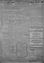 giornale/TO00185815/1919/n.80, 4 ed/003